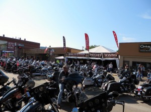 sturgis 2015 75th 395.resized